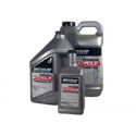 Olio 2 Tempi TC-W3 Premium - 1Lt