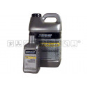 Olio Piede Gear Lube High Performance - 1Lt