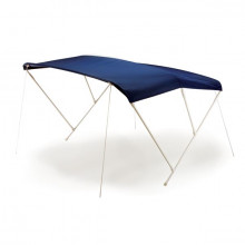 Tendalino Blue Strong 3 Archi 200 Cm