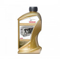Olio Motore Yanmar SAE OW40 Lt 1