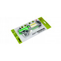 Lampada Led Multifunzione Con Magnete