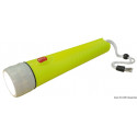 Torcia A Led Subacquea Fino A 50 Mt