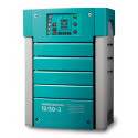 Chargemaster 12/50-3