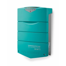 Chargemaster Plus 24/60-3