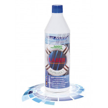 Laser Liquido 1Kg