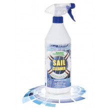 Sail Cleaner 0,750 Kg