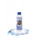 Dech10 - 250 Ml