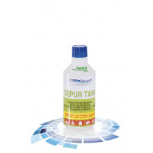 Depur Tank 500 Ml