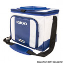 Igloo Morbido Lt 22