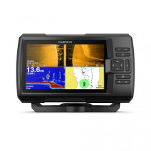 Garmin Striker™ Plus 7SV