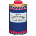 Epifanes Diluente Per PP Varnish Extra 1 Lt