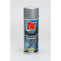 "Tk"Colospray Metalzinc