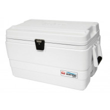 Ghiacciaia Portatile 25 Qt