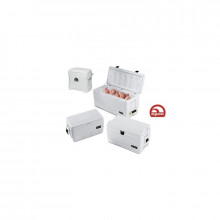 Ghiacciaia Igloo Marine Ultra 25 Qt 23Lt