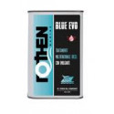Rothen Blue Evo