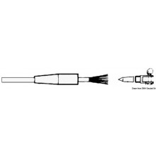 Cavo Parafil 7 Mm