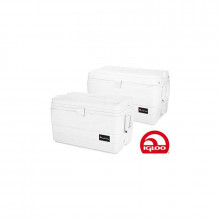 Ghiacciaia Igloo Marine Ultra 30Q/28L