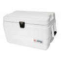 Ghiacciaia Igloo Marine Ultra 72 Qt