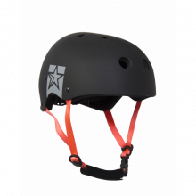 Casco "Jobe" Misura XL