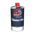 Diluente 696 Per Poliuretanici 500 Ml