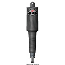 Cilindro LENCO Di Ricambio 12V