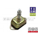 Supporto Antivibrante QM Piccolo