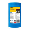 Scotch 2090 Long Masking Tape 24 MM