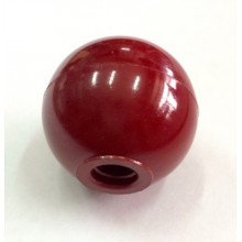 Pomello Rosso Per Monoleve MT3