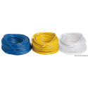Cavo Elettrico Sea Water Resistant Tripolare 32A /220V