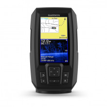 Garmin Striker™ 4