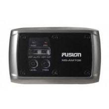 Amplificatore Fusion MS-AM702