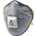 Respiratore 9914