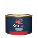 Grip Antiskid Extra 150 Ml