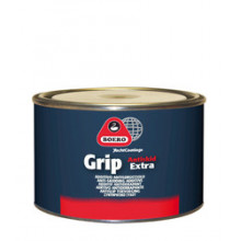 Grip Antiskid Extra 150 Ml