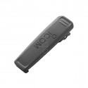 Clip da cintura "Icom MB-133"