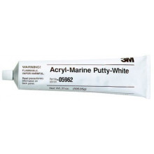Marine Stucco Acrilico