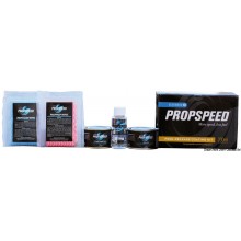 PROPSPEED Kit 500 Ml DIY