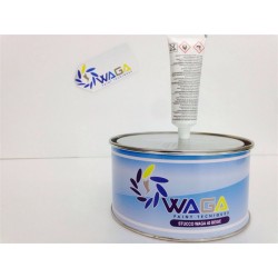 Waga Stucco A Ferro 1.200 kg