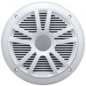 Boss Marine MR60 Altoparlanti Nautici 180W