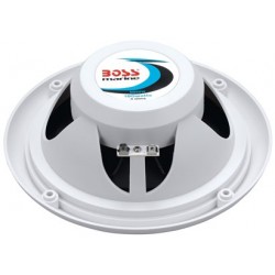 Boss Marine MR60 Altoparlanti Nautici 180W