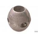 Anodo A Bracciale ø 45