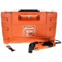 Fein Multimaster 700 Max Basic 220-230V 50H