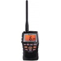 Cobra Marine MR HH150FLTE VHF Marino Galleggiante e Submersible
