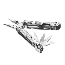 Leatherman "Free P4"