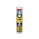Soudal Fix All Turbo Adesivo Siggillante