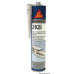 Sikaflex 292i Bianco 310ml