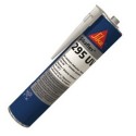 Sikaflex 295 UV Bianco 310ml