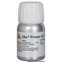 Sikaflex Primer 290 DC 30ml
