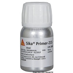 Sikaflex Primer 290 DC 30ml