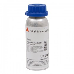 Sikaflex Primer 290 DC 250ml